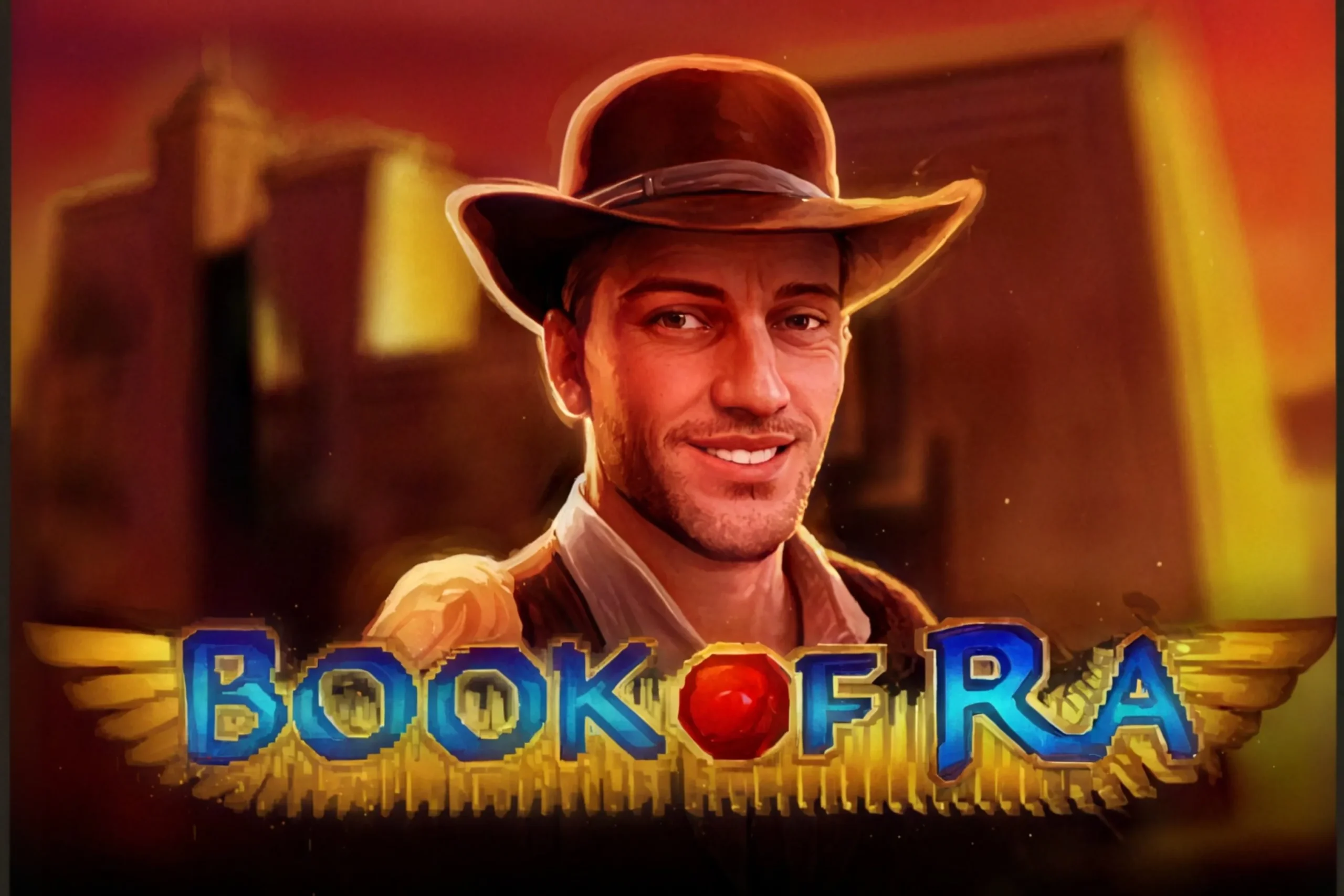 Game Image