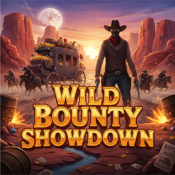 Game Image